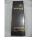 MONTALE AOUD MELOKI 100ML EAU DE PARFUM NEW IN FACTORY SEALED BOX