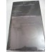 ESCENTRIC 01 BY ESCENTRIC MOLECULES 100ML  NEW IN FACTORY SEALED BOX