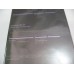 ESCENTRIC 01 BY ESCENTRIC MOLECULES 100ML  NEW IN FACTORY SEALED BOX