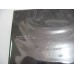 ESCENTRIC 01 BY ESCENTRIC MOLECULES 100ML  NEW IN FACTORY SEALED BOX