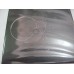 ESCENTRIC 01 BY ESCENTRIC MOLECULES 100ML  NEW IN FACTORY SEALED BOX