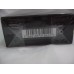ESCENTRIC 01 BY ESCENTRIC MOLECULES 100ML  NEW IN FACTORY SEALED BOX