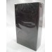 ESCENTRIC 01 BY ESCENTRIC MOLECULES 100ML  NEW IN FACTORY SEALED BOX
