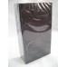 ESCENTRIC 01 BY ESCENTRIC MOLECULES 100ML  NEW IN FACTORY SEALED BOX