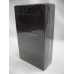 ESCENTRIC 01 BY ESCENTRIC MOLECULES 100ML  NEW IN FACTORY SEALED BOX