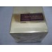 MONTALE DARK PURPLE 100ML EAU DE PARFUM NEW IN FACTORY SEALED BOX