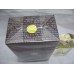 AMOUAGE BELOVED MAN EAU DE PARFUM BY AMOUAGE 100ML IN SEALED BOX $499.99