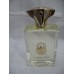 AMOUAGE BELOVED MAN EAU DE PARFUM BY AMOUAGE 100ML IN SEALED BOX $499.99