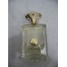 AMOUAGE BELOVED MAN EAU DE PARFUM BY AMOUAGE 100ML IN SEALED BOX $499.99