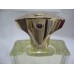 AMOUAGE BELOVED MAN EAU DE PARFUM BY AMOUAGE 100ML IN SEALED BOX $499.99