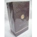 AMOUAGE BELOVED MAN EAU DE PARFUM BY AMOUAGE 100ML IN SEALED BOX $499.99