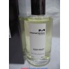 AOUD VIOLET BY MANCERA 120ML E.D.P NEW IN FACTORY SEALED BOX ONLY $115.99
