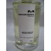 AOUD VIOLET BY MANCERA 120ML E.D.P NEW IN FACTORY SEALED BOX ONLY $115.99