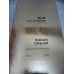 INDIAN DREAM BY MANCERA 120ML E.D.P NEW IN FACTORY SEALED BOX 