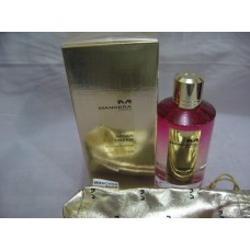 INDIAN DREAM BY MANCERA 120ML E.D.P NEW IN FACTORY SEALED BOX 