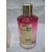 INDIAN DREAM BY MANCERA 120ML E.D.P NEW IN FACTORY SEALED BOX 