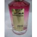 INDIAN DREAM BY MANCERA 120ML E.D.P NEW IN FACTORY SEALED BOX 