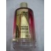 INDIAN DREAM BY MANCERA 120ML E.D.P NEW IN FACTORY SEALED BOX 