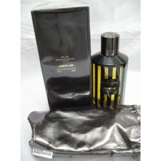 LEMON LINE BY MANCERA 120ML E.D.P NEW IN FACTORY SEALED BOX ONLY $135.99