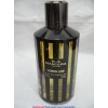 LEMON LINE BY MANCERA 120ML E.D.P NEW IN FACTORY SEALED BOX ONLY $135.99