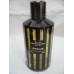 LEMON LINE BY MANCERA 120ML E.D.P NEW IN FACTORY SEALED BOX ONLY $135.99