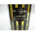 LEMON LINE BY MANCERA 120ML E.D.P NEW IN FACTORY SEALED BOX ONLY $135.99