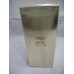 AOUD LINE BY MANCERA 120ML E.D.P NEW IN FACTORY SEALED BOX ONLY $115.99