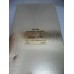 AOUD LINE BY MANCERA 120ML E.D.P NEW IN FACTORY SEALED BOX ONLY $115.99