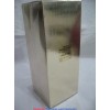 AOUD LINE BY MANCERA 120ML E.D.P NEW IN FACTORY SEALED BOX ONLY $115.99