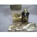 AOUD LINE BY MANCERA 120ML E.D.P NEW IN FACTORY SEALED BOX ONLY $115.99