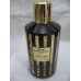 AOUD LINE BY MANCERA 120ML E.D.P NEW IN FACTORY SEALED BOX ONLY $115.99