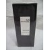 WIND WOOD BY MANCERA 120ML E.D.P NEW IN FACTORY SEALED BOX ONLY $135.99