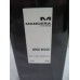 WIND WOOD BY MANCERA 120ML E.D.P NEW IN FACTORY SEALED BOX ONLY $135.99