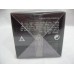 WIND WOOD BY MANCERA 120ML E.D.P NEW IN FACTORY SEALED BOX ONLY $135.99