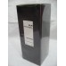 WIND WOOD BY MANCERA 120ML E.D.P NEW IN FACTORY SEALED BOX ONLY $135.99