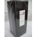 WIND WOOD BY MANCERA 120ML E.D.P NEW IN FACTORY SEALED BOX ONLY $135.99