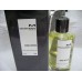 WIND WOOD BY MANCERA 120ML E.D.P NEW IN FACTORY SEALED BOX ONLY $135.99