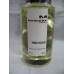 WIND WOOD BY MANCERA 120ML E.D.P NEW IN FACTORY SEALED BOX ONLY $135.99