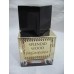 YVES SAINT LAURENT SPLENDID WOOD 80 ML EAU DE PARUM SPRAY  TESTER ONLY $192.99