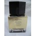 YVES SAINT LAURENT SPLENDID WOOD 80 ML EAU DE PARUM SPRAY  TESTER ONLY $192.99