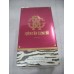 ROBERTO CAVALLI EXOTICA 75 ML EAU DE TOILETTE NEW FRAGRANCE IN FACTORY SEALED BOX $119.99