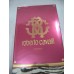ROBERTO CAVALLI EXOTICA 75 ML EAU DE TOILETTE NEW FRAGRANCE IN FACTORY SEALED BOX $119.99