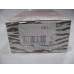 ROBERTO CAVALLI EXOTICA 75 ML EAU DE TOILETTE NEW FRAGRANCE IN FACTORY SEALED BOX $119.99
