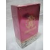 ROBERTO CAVALLI EXOTICA 75 ML EAU DE TOILETTE NEW FRAGRANCE IN FACTORY SEALED BOX $119.99