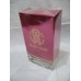ROBERTO CAVALLI EXOTICA 75 ML EAU DE TOILETTE NEW FRAGRANCE IN FACTORY SEALED BOX $119.99