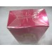 ROBERTO CAVALLI EXOTICA 75 ML EAU DE TOILETTE NEW FRAGRANCE IN FACTORY SEALED BOX $119.99