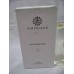 AMOUAGE BELOVED MAN EAU DE PARFUM BY AMOUAGE 100ML TESTER  BOX $289.99