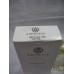 AMOUAGE BELOVED MAN EAU DE PARFUM BY AMOUAGE 100ML TESTER  BOX $289.99