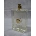 AMOUAGE BELOVED MAN EAU DE PARFUM BY AMOUAGE 100ML TESTER  BOX $289.99