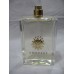 AMOUAGE BELOVED MAN EAU DE PARFUM BY AMOUAGE 100ML TESTER  BOX $289.99